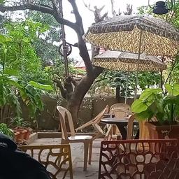 place