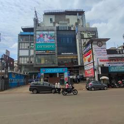 place