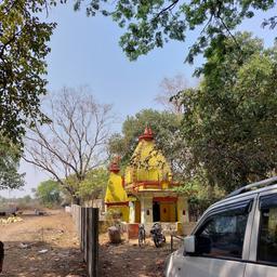 place