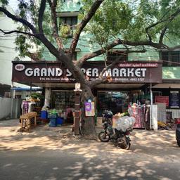 place