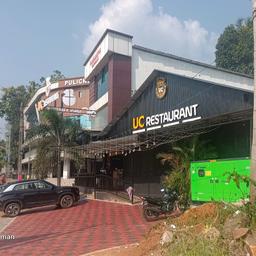 place