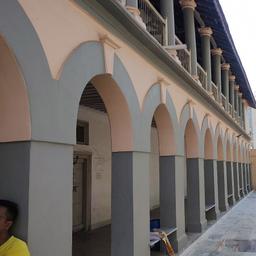 place