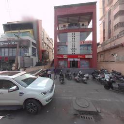 place