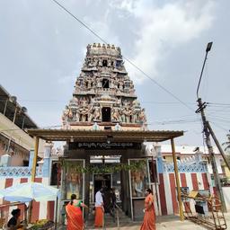 place