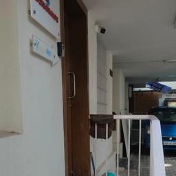 place