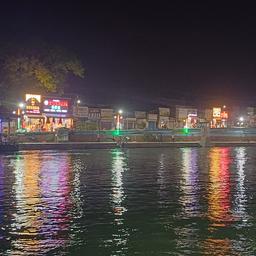 place