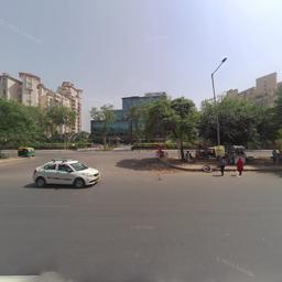 place