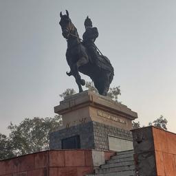 place
