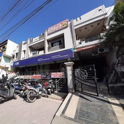 place