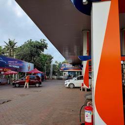 place