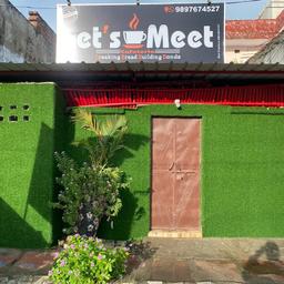 place