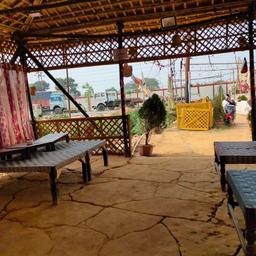 place