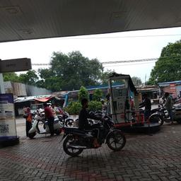place