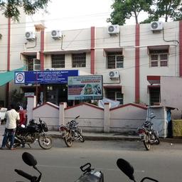 place