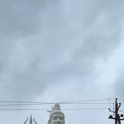 place