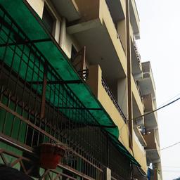 place