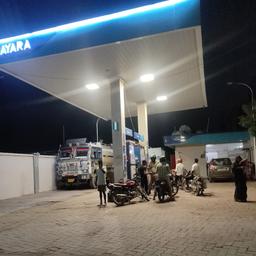 place