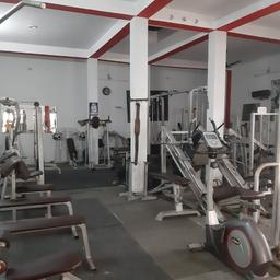 place