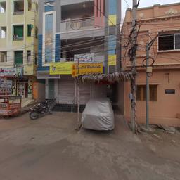 place