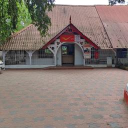 place