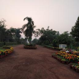place