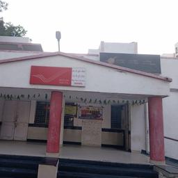 place