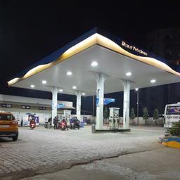 place