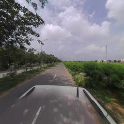 place