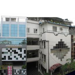 place