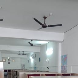 place