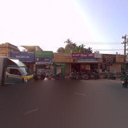 place