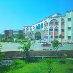 place