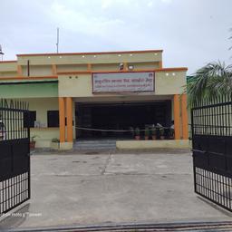 place
