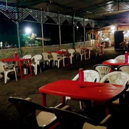 place