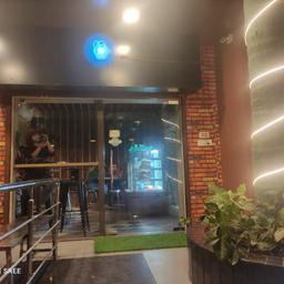 place