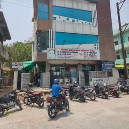 place