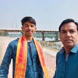 place