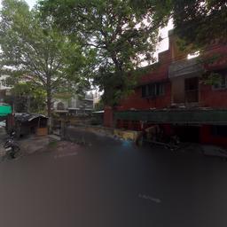 place