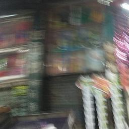 place