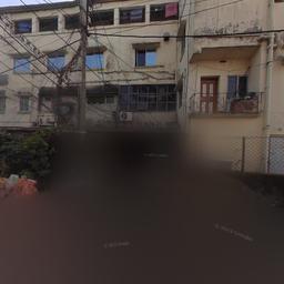 place
