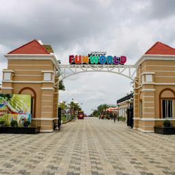 place