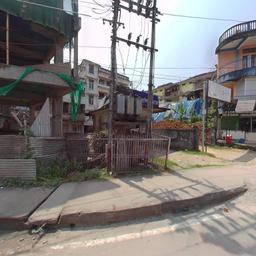 place