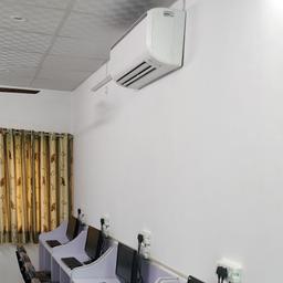 place