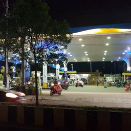 place