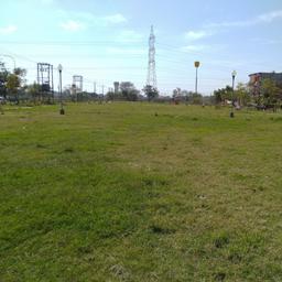 place