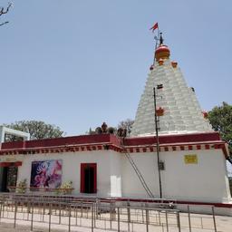 place