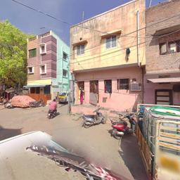 place