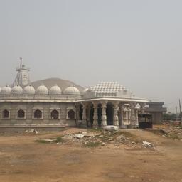 place