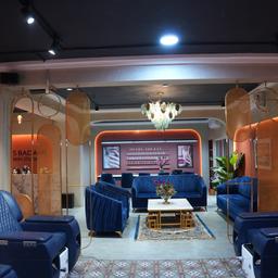 place