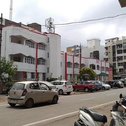 place